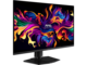 Монитори MSI MAG 322UP QD-OLED E16