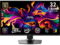 Монитори MSI MAG 322UP QD-OLED E16