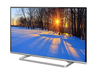 Телевизори Panasonic TX-42AS600E