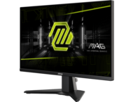 Монитори MSI MAG 255F E20