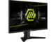 Монитори MSI MAG 255F E20