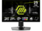 Монитори MSI MAG 255PXF