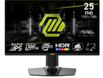 Монитори MSI MAG 255PXF
