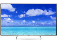 Телевизори Panasonic TX-42AS600E