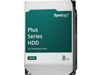 Твърди дискове 8TB Synology Plus Series HAT3320
