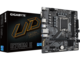 Дънни платки GIGABYTE B760M E