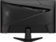 Монитори MSI MAG 274QF X24