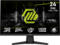 Монитори MSI MAG 244F