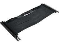 Кабели за компоненти Lian Li PCI-e 5.0 x16 Riser Cable