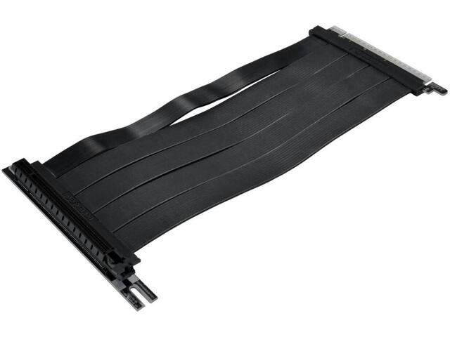 Кабели за компоненти Lian Li PCI-e 5.0 x16 Riser Cable