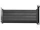 Кабели за компоненти Lian Li PCI-e 5.0 x16 Riser Cable
