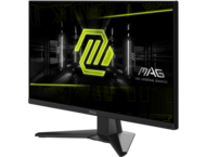 Монитори MSI MAG 242F