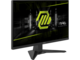 Монитори MSI MAG 242F