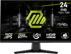 Монитори MSI MAG 242F