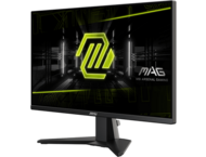 Монитори MSI MAG 255XF