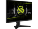 Монитори MSI MAG 255XF