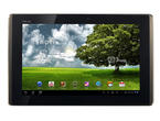 Таблети Asus Eee Pad Transformer 32GB, черен цвят