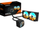 Охладители GIGABYTE GAMING 240