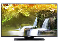Телевизори Panasonic TX-39A300E