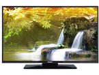 Телевизори Panasonic TX-39A300E