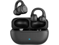 Слушалки JLAB Flex Open Air Clip - Black
