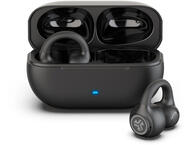 Слушалки JLAB Flex Open Air Clip - Black