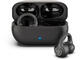 Слушалки JLAB Flex Open Air Clip - Black