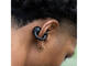 Слушалки JLAB Flex Open Air Clip - Black