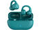 Слушалки JLAB Flex Open Air Clip - Teal