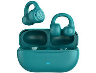 Слушалки JLAB Flex Open Air Clip - Teal
