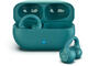 Слушалки JLAB Flex Open Air Clip - Teal