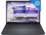 Лаптопи Dell Pro Max 16 MC16250