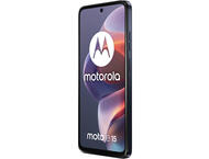 Смартфони Motorola Moto E15 - 2GB RAM / 64GB, Denim Blue