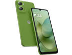 Смартфони Motorola Moto G06 - 8GB RAM / 256GB, Pantone: Tendril