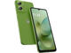 Смартфони Motorola Moto G06 - 8GB RAM / 256GB, Pantone: Tendril