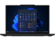 Лаптопи Lenovo ThinkPad X13 Gen 6