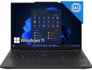 Лаптопи Lenovo ThinkPad X13 Gen 6