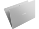 Лаптопи Lenovo IdeaPad Slim 5 15" Gen 10