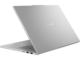 Лаптопи Lenovo IdeaPad Slim 5 15" Gen 10