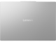 Лаптопи Lenovo IdeaPad Slim 5 15" Gen 10