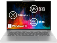 Лаптопи Lenovo IdeaPad Slim 5 15" Gen 10