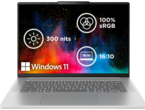 Лаптопи Lenovo IdeaPad Slim 5 15" Gen 10
