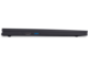Лаптопи Acer Nitro Lite 16 (NL16-71G) - MAXOUT