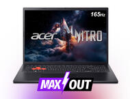 Лаптопи Acer Nitro Lite 16 (NL16-71G) - MAXOUT
