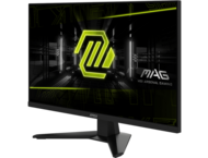 Монитори MSI MAG 274F