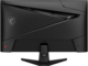 Монитори MSI MAG 274F
