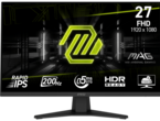 Монитори MSI MAG 274F