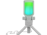 Микрофони Genesis Radium 250, White