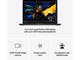 Лаптопи Apple MacBook Pro 14" Space Black M4 (2024), Разопакован продукт