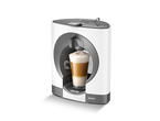 Кафемашини Krups Nescafe Dolce Gusto Oblo